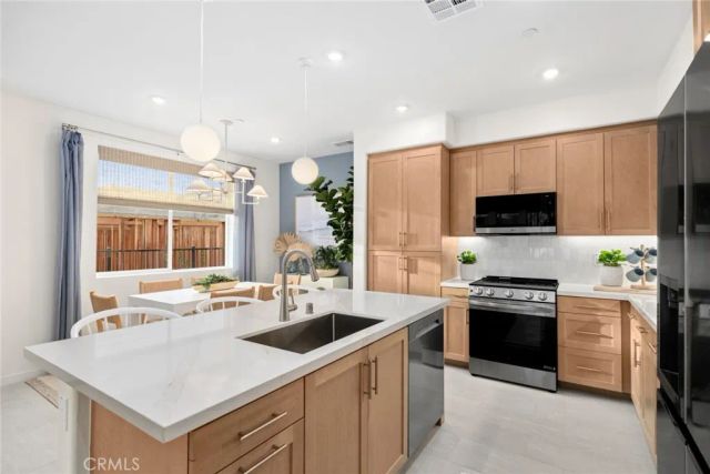 11739 Bailey Street, Garden Grove, CA 92845