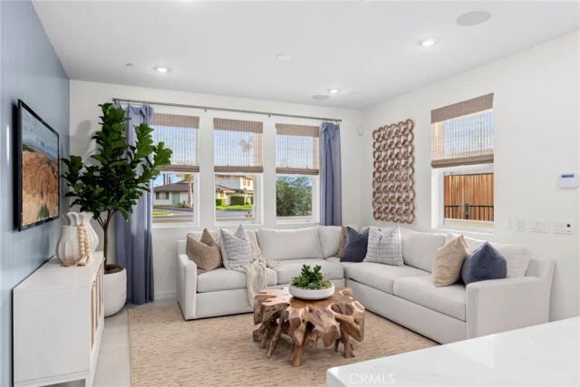 11739 Bailey Street, Garden Grove, CA 92845