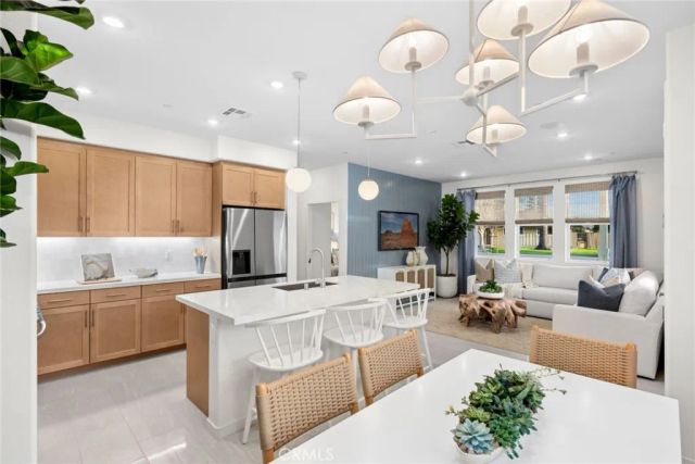 11739 Bailey Street, Garden Grove, CA 92845