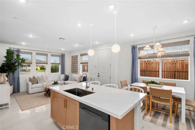 11739 Bailey Street, Garden Grove, CA 92845