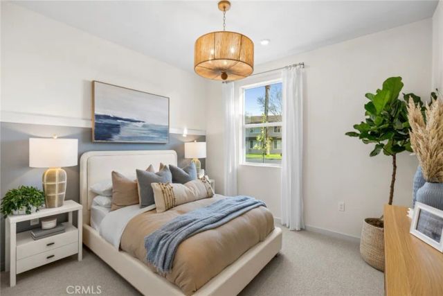 11739 Bailey Street, Garden Grove, CA 92845