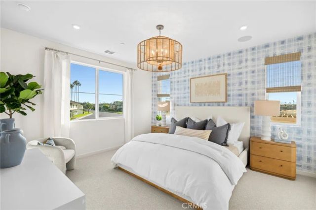 11739 Bailey Street, Garden Grove, CA 92845