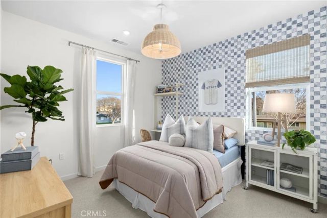 11739 Bailey Street, Garden Grove, CA 92845