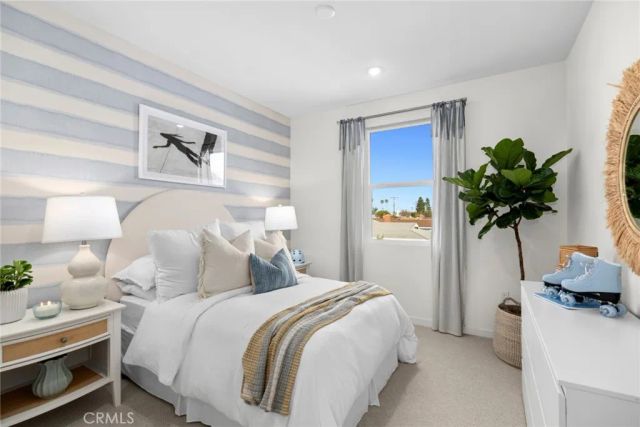 11739 Bailey Street, Garden Grove, CA 92845