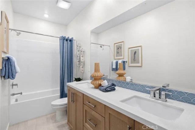 11739 Bailey Street, Garden Grove, CA 92845