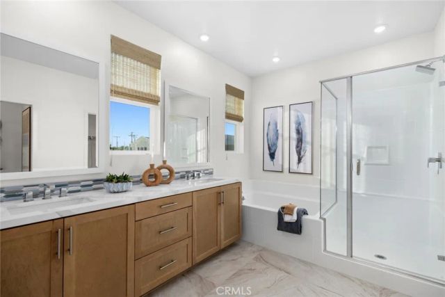 11739 Bailey Street, Garden Grove, CA 92845