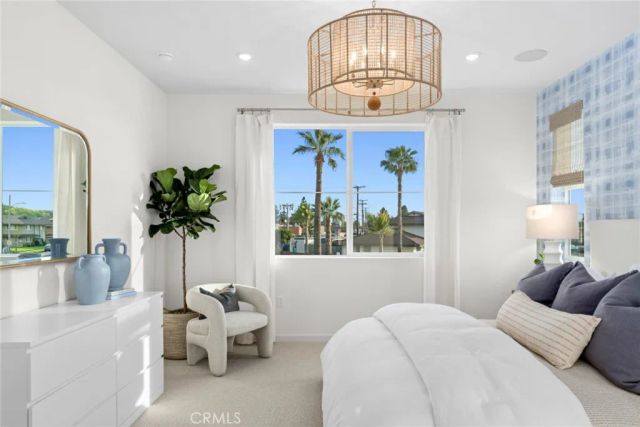 11739 Bailey Street, Garden Grove, CA 92845