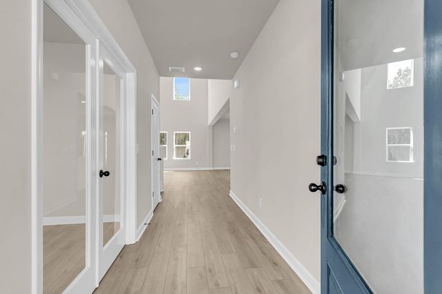 3101 Macaron Court, Ravenel, SC 29470