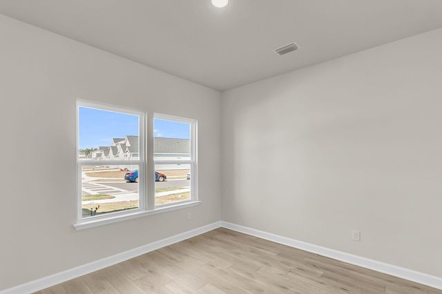 3101 Macaron Court, Ravenel, SC 29470
