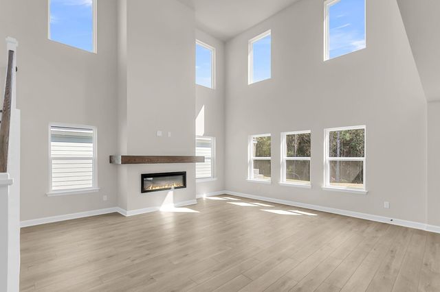 3101 Macaron Court, Ravenel, SC 29470