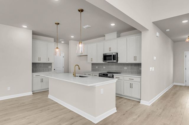 3101 Macaron Court, Ravenel, SC 29470
