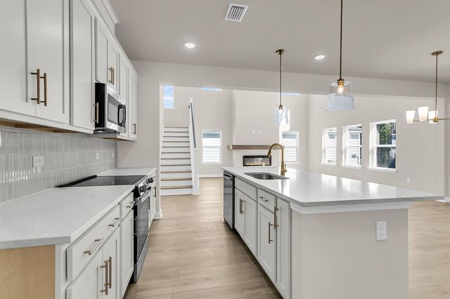 3101 Macaron Court, Ravenel, SC 29470