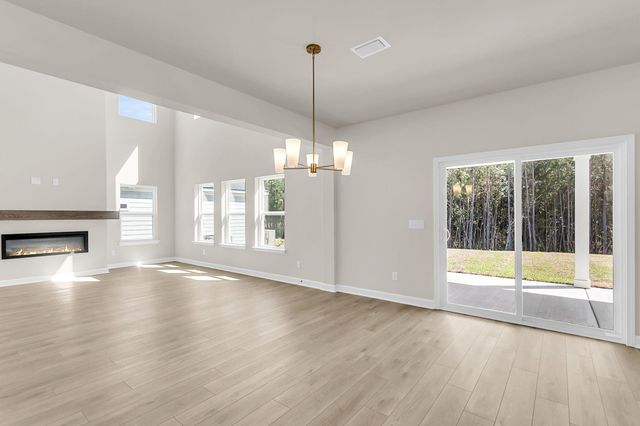 3101 Macaron Court, Ravenel, SC 29470