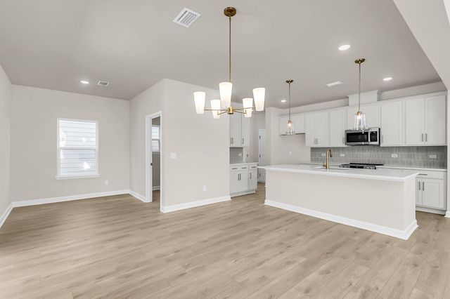 3101 Macaron Court, Ravenel, SC 29470