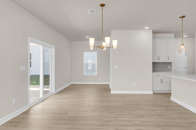 3101 Macaron Court, Ravenel, SC 29470
