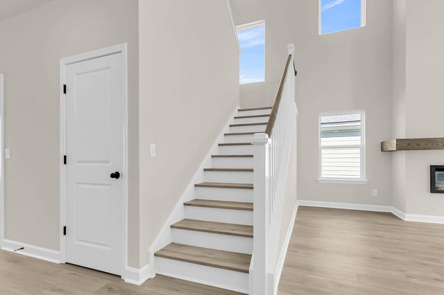 3101 Macaron Court, Ravenel, SC 29470