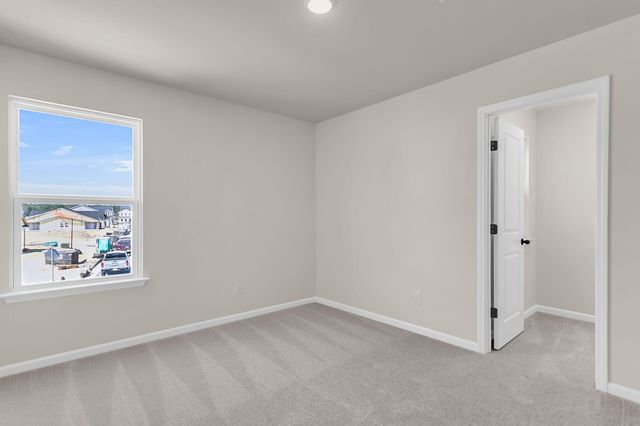 3101 Macaron Court, Ravenel, SC 29470