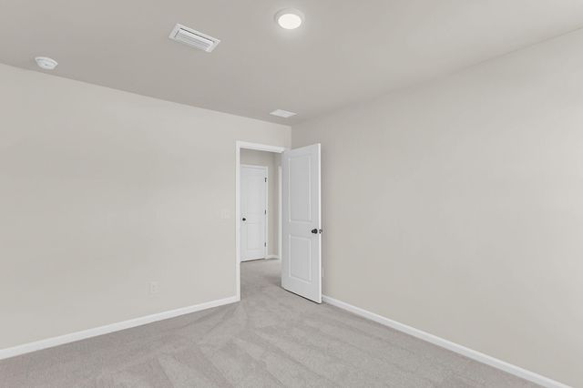 3101 Macaron Court, Ravenel, SC 29470