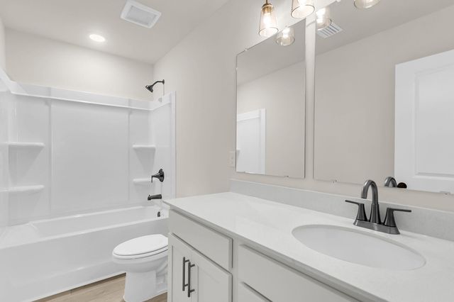 3101 Macaron Court, Ravenel, SC 29470