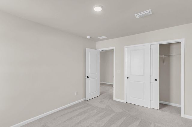 3101 Macaron Court, Ravenel, SC 29470