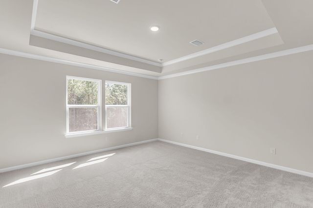 3101 Macaron Court, Ravenel, SC 29470