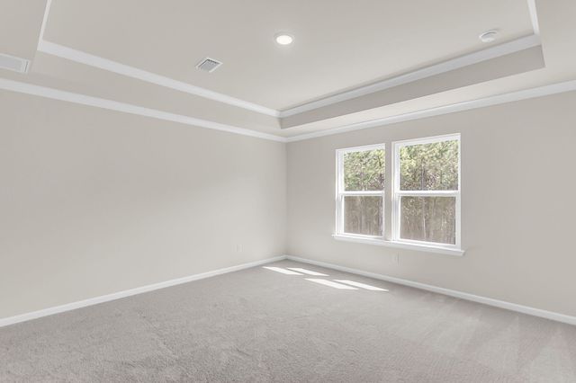 3101 Macaron Court, Ravenel, SC 29470