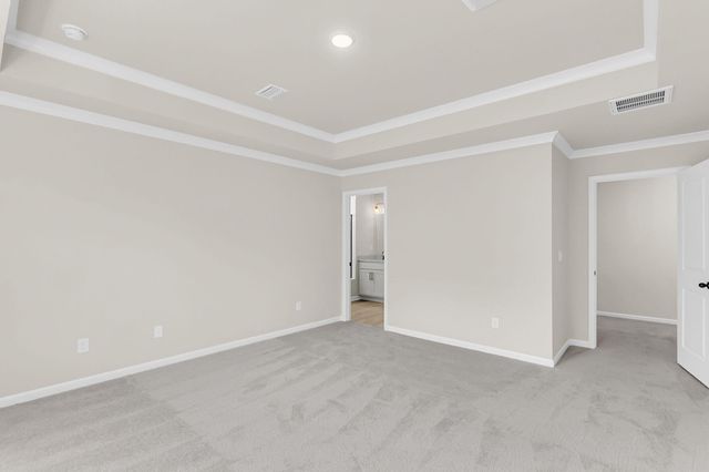 3101 Macaron Court, Ravenel, SC 29470