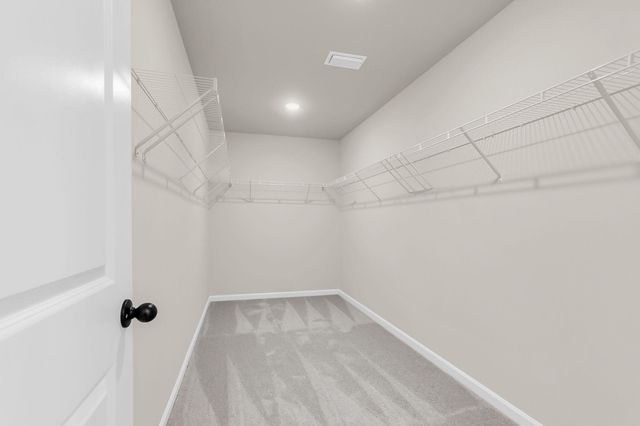 3101 Macaron Court, Ravenel, SC 29470