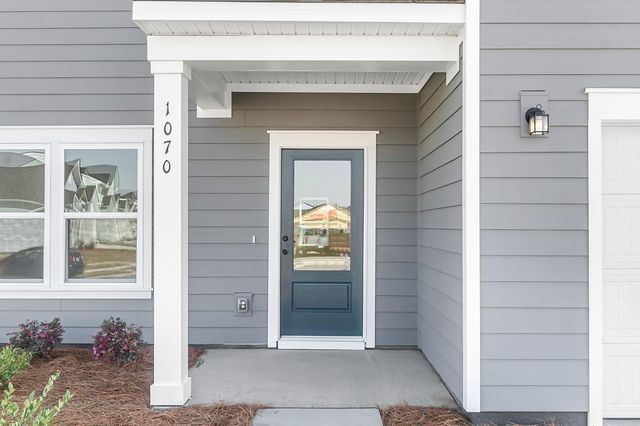 3101 Macaron Court, Ravenel, SC 29470