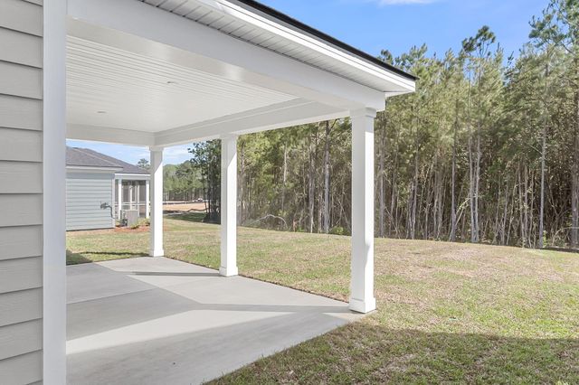 3101 Macaron Court, Ravenel, SC 29470