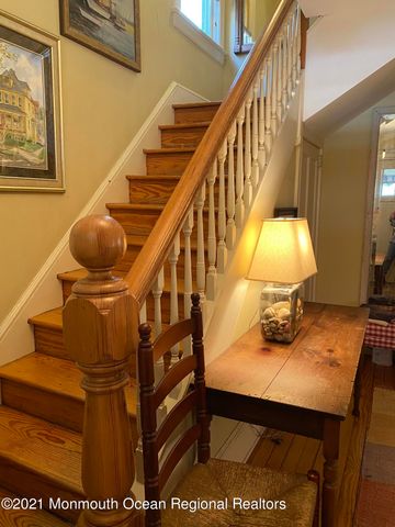 148 Franklin Avenue, Ocean Grove, NJ 07756