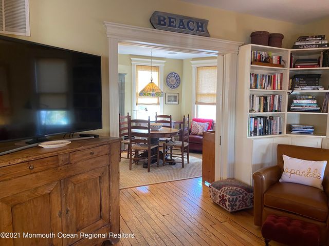 148 Franklin Avenue, Ocean Grove, NJ 07756