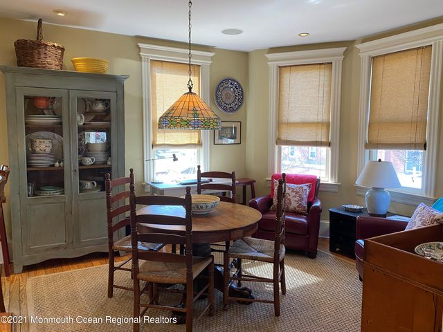 148 Franklin Avenue, Ocean Grove, NJ 07756