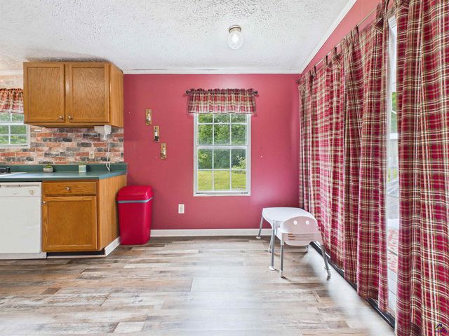 360 Hayes Road, Byron, GA 31008