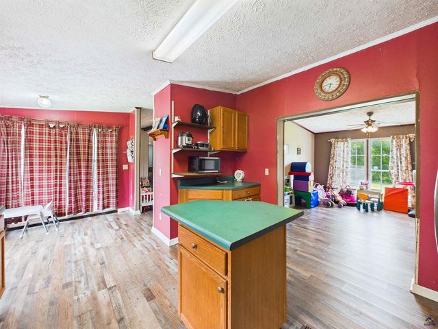 360 Hayes Road, Byron, GA 31008
