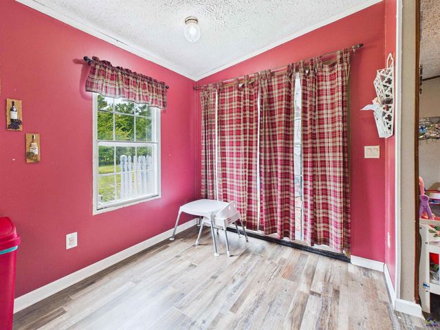 360 Hayes Road, Byron, GA 31008
