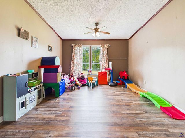 360 Hayes Road, Byron, GA 31008