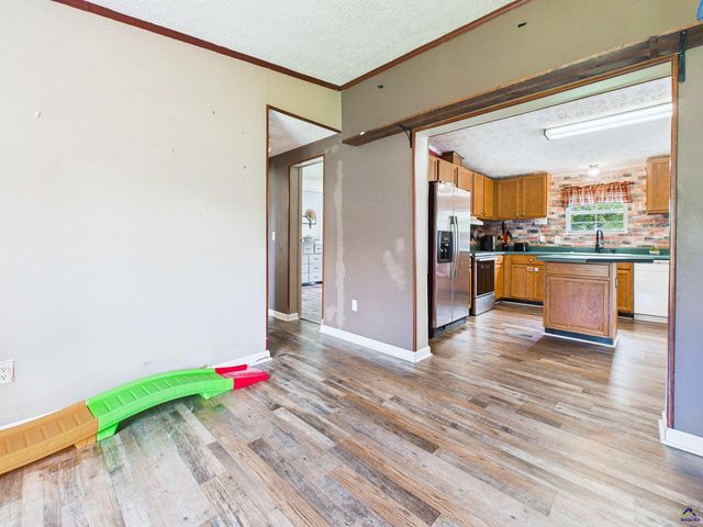 360 Hayes Road, Byron, GA 31008