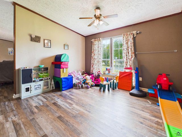 360 Hayes Road, Byron, GA 31008