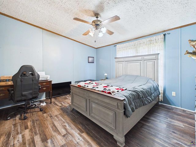 360 Hayes Road, Byron, GA 31008