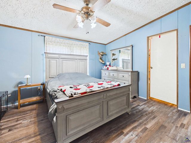 360 Hayes Road, Byron, GA 31008
