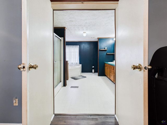360 Hayes Road, Byron, GA 31008