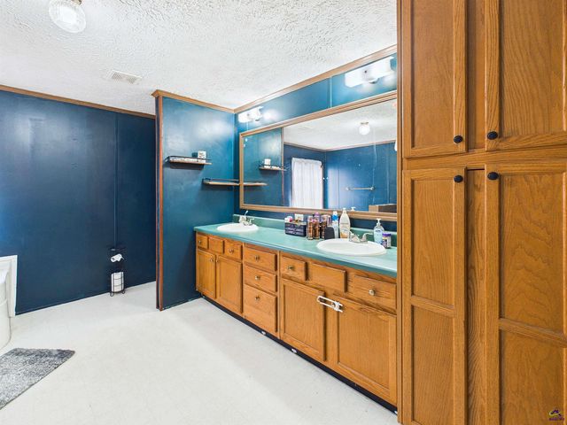 360 Hayes Road, Byron, GA 31008