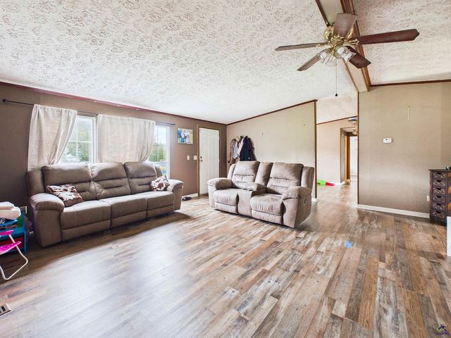 360 Hayes Road, Byron, GA 31008