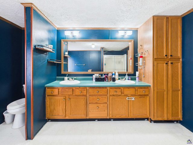 360 Hayes Road, Byron, GA 31008