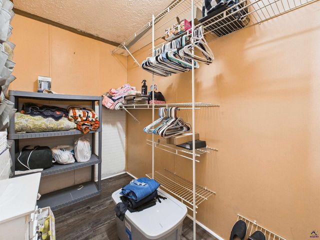 360 Hayes Road, Byron, GA 31008