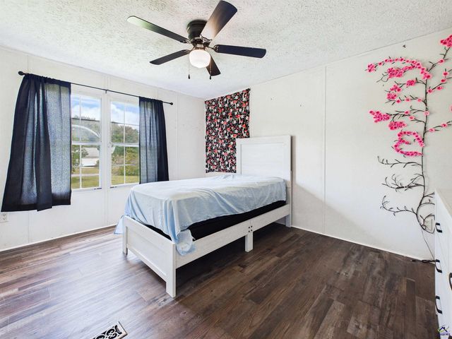 360 Hayes Road, Byron, GA 31008