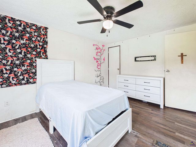 360 Hayes Road, Byron, GA 31008