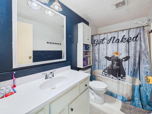 360 Hayes Road, Byron, GA 31008