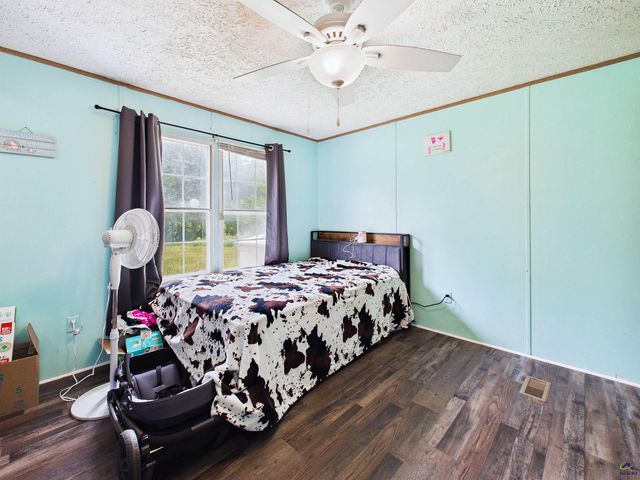 360 Hayes Road, Byron, GA 31008